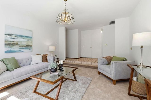 5948 Royal Ann Drive, San Jose, CA 95129