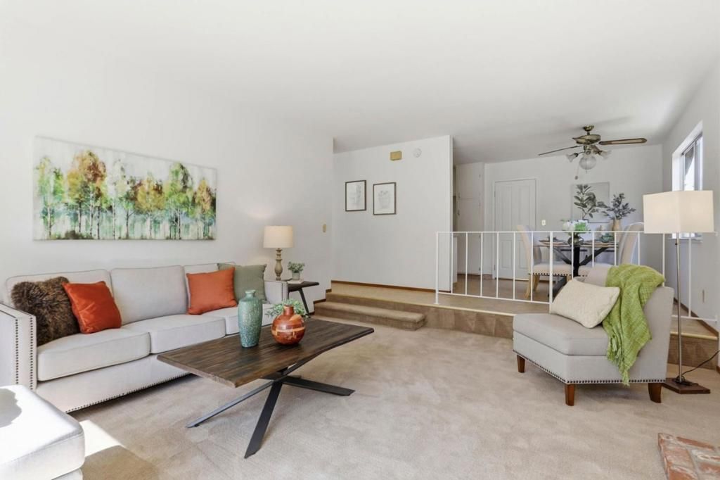 Image 10 of property listing at 5948 Royal Ann Drive, San Jose, CA 95129