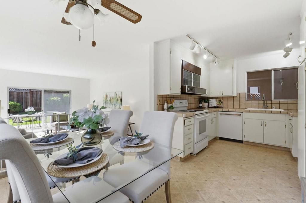 Image 15 of property listing at 5948 Royal Ann Drive, San Jose, CA 95129