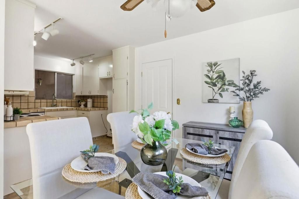 Image 17 of property listing at 5948 Royal Ann Drive, San Jose, CA 95129