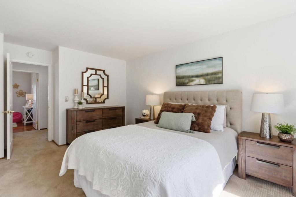 Image 20 of property listing at 5948 Royal Ann Drive, San Jose, CA 95129