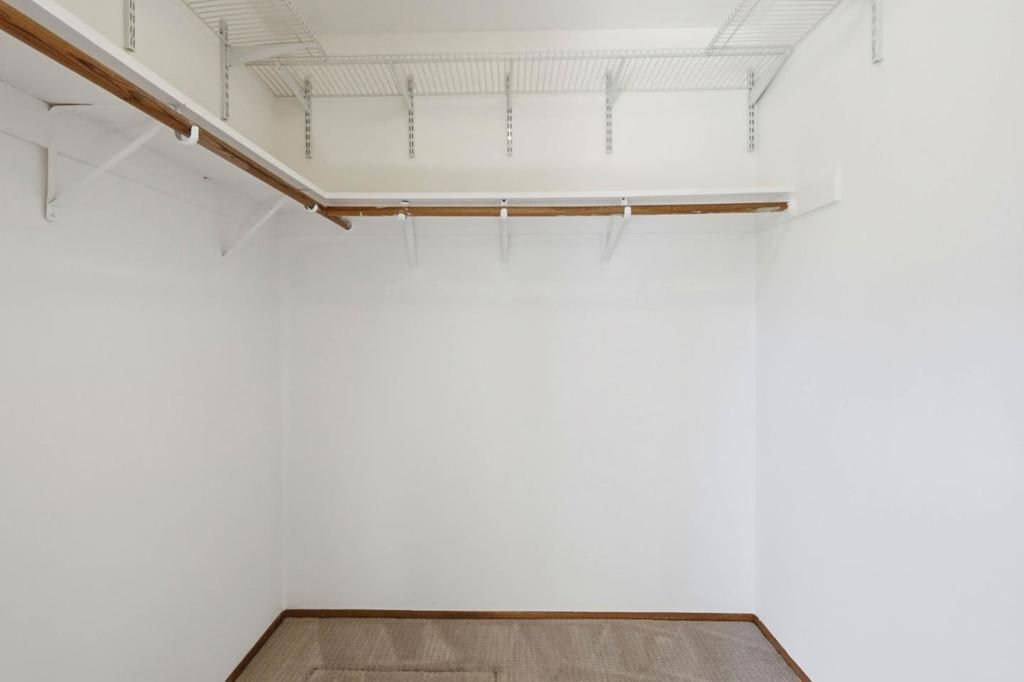 Image 22 of property listing at 5948 Royal Ann Drive, San Jose, CA 95129