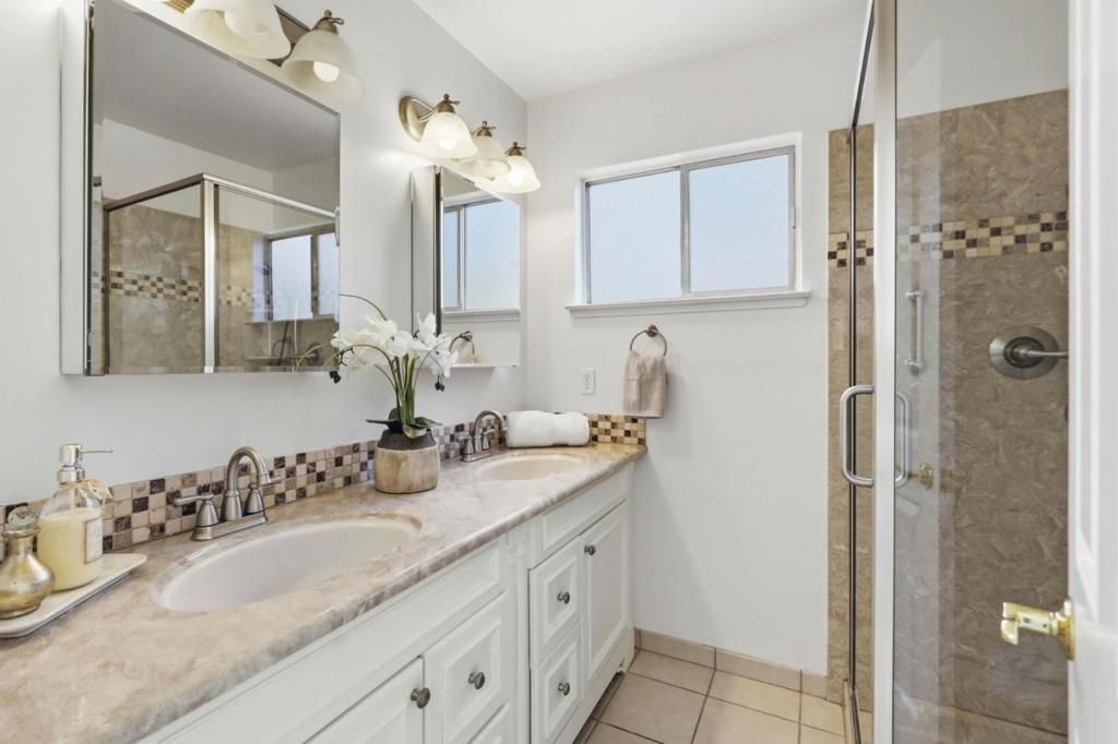 Image 23 of property listing at 5948 Royal Ann Drive, San Jose, CA 95129