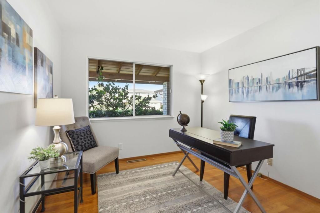 Image 25 of property listing at 5948 Royal Ann Drive, San Jose, CA 95129