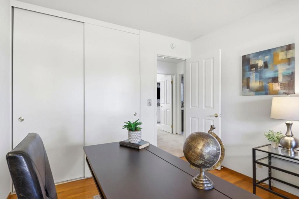 Image 26 of property listing at 5948 Royal Ann Drive, San Jose, CA 95129