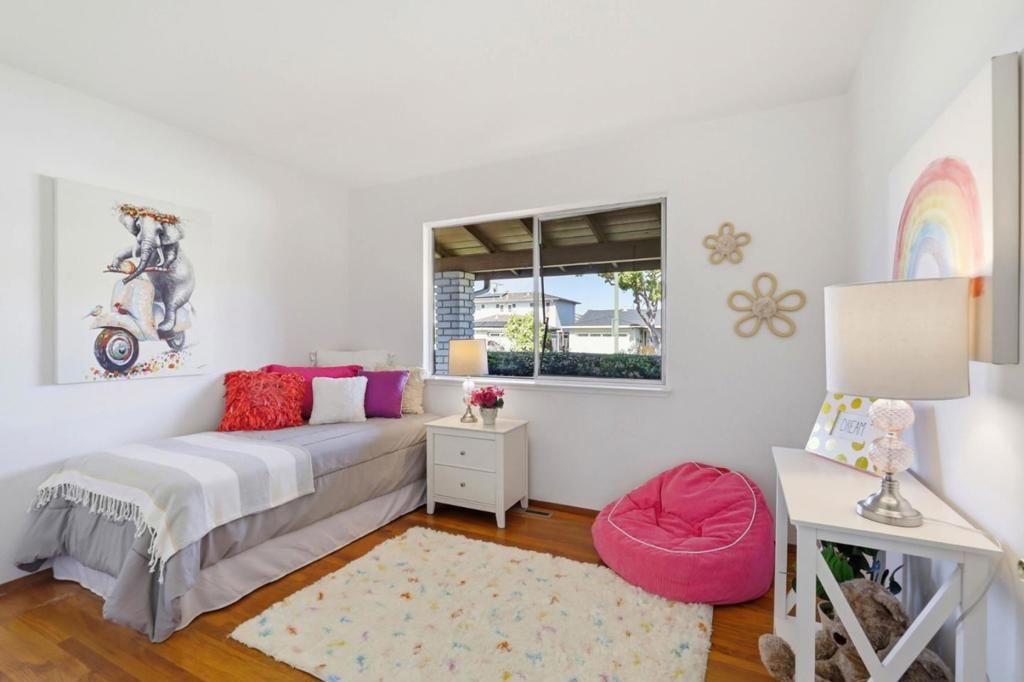 Image 27 of property listing at 5948 Royal Ann Drive, San Jose, CA 95129