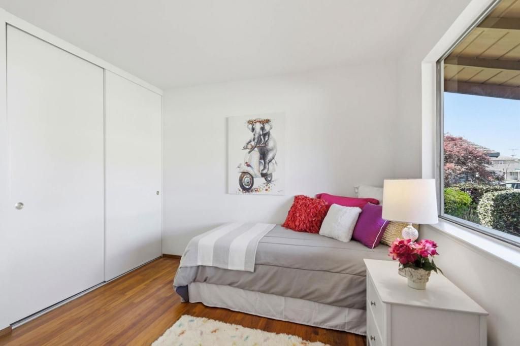 Image 28 of property listing at 5948 Royal Ann Drive, San Jose, CA 95129