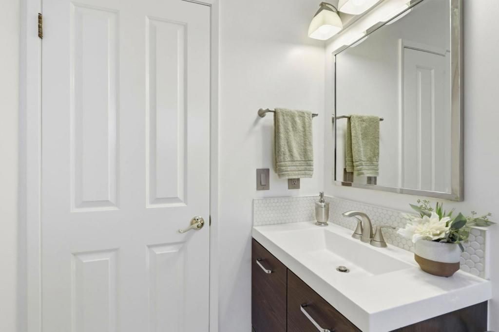 Image 29 of property listing at 5948 Royal Ann Drive, San Jose, CA 95129