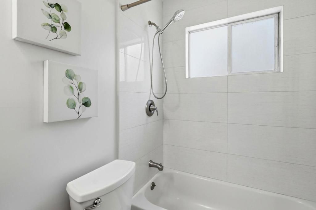 Image 30 of property listing at 5948 Royal Ann Drive, San Jose, CA 95129