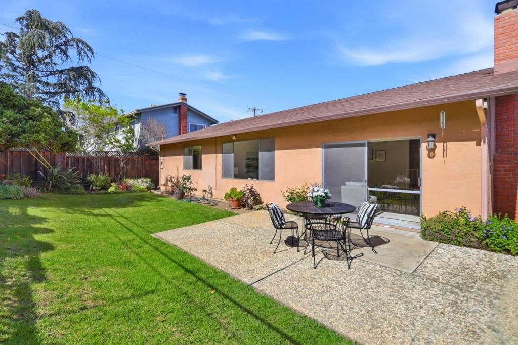 Image 32 of property listing at 5948 Royal Ann Drive, San Jose, CA 95129