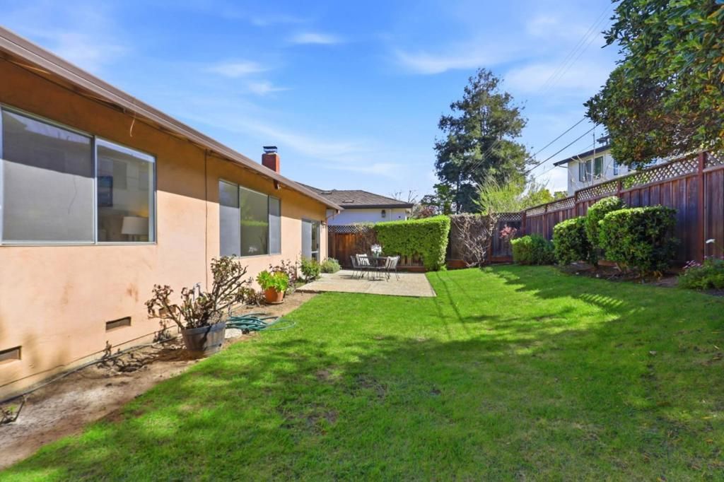 Image 33 of property listing at 5948 Royal Ann Drive, San Jose, CA 95129