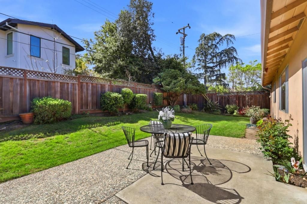 Image 35 of property listing at 5948 Royal Ann Drive, San Jose, CA 95129