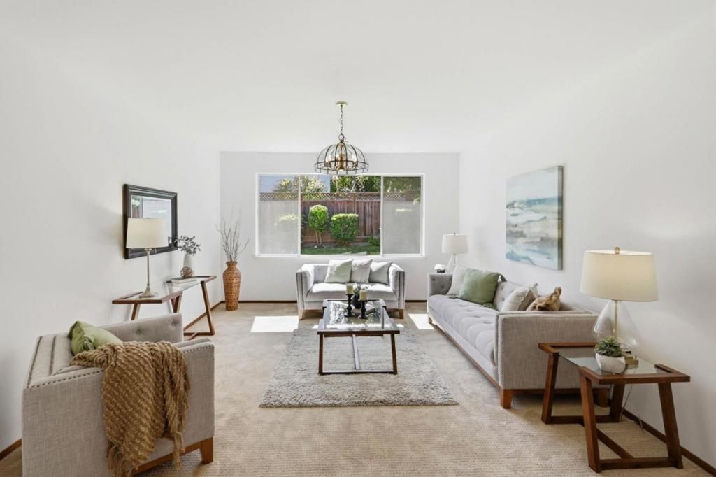 Image 7 of property listing at 5948 Royal Ann Drive, San Jose, CA 95129