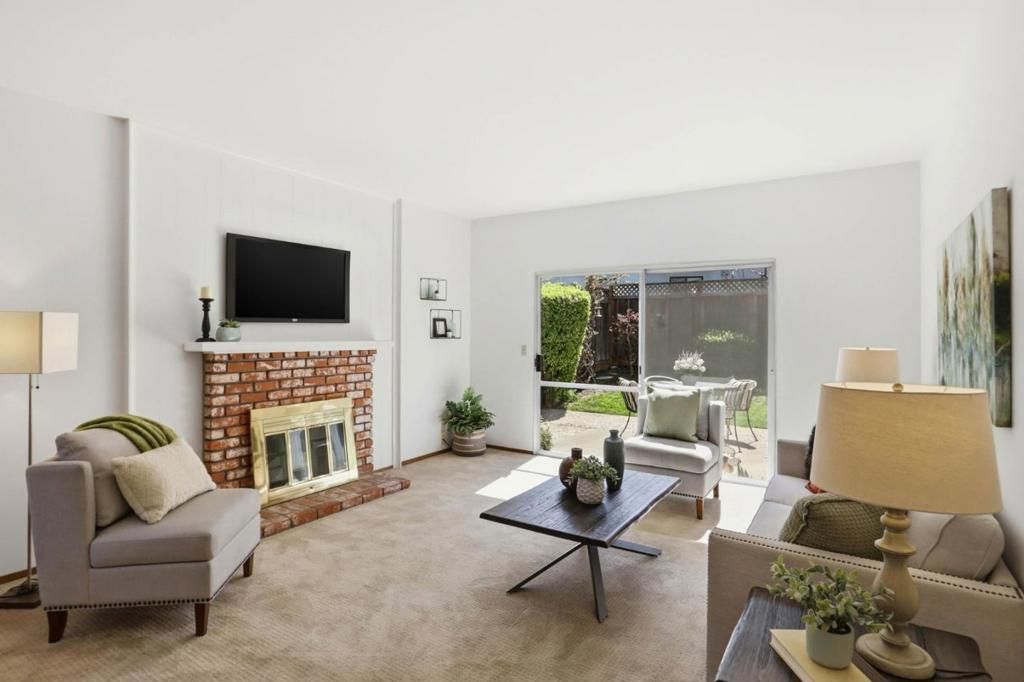 Image 9 of property listing at 5948 Royal Ann Drive, San Jose, CA 95129