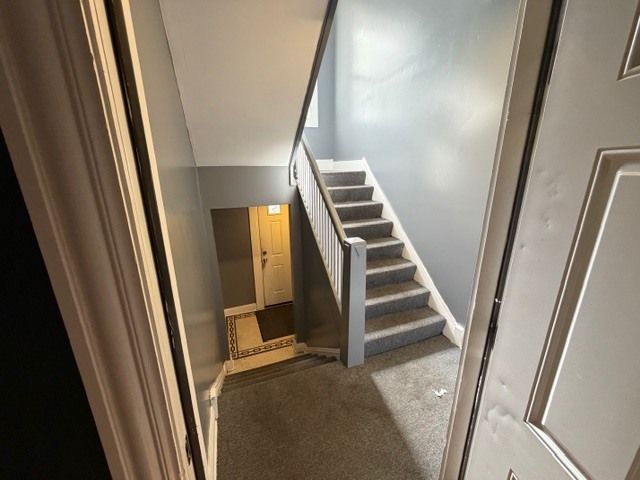 11146 S Vernon Avenue, Chicago, IL 60628