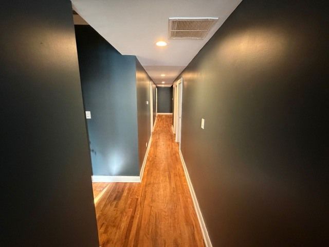 11146 S Vernon Avenue, Chicago, IL 60628
