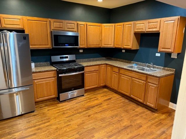 11146 S Vernon Avenue, Chicago, IL 60628