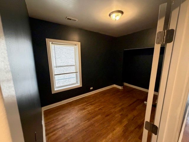 11146 S Vernon Avenue, Chicago, IL 60628