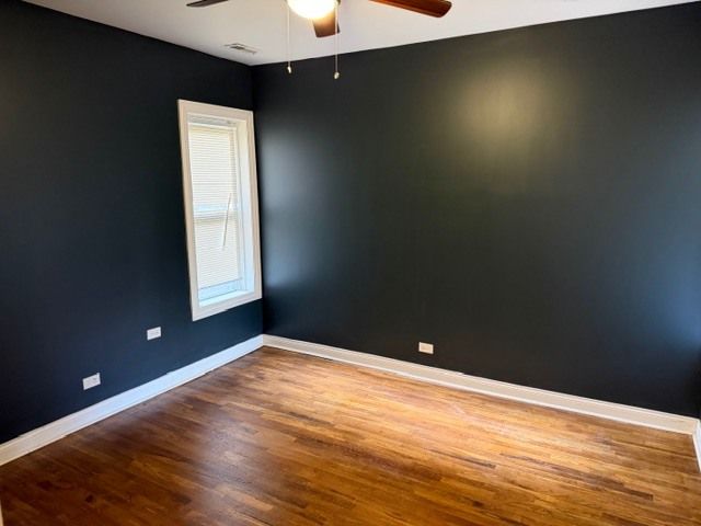 11146 S Vernon Avenue, Chicago, IL 60628