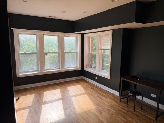 11146 S Vernon Avenue, Chicago, IL 60628