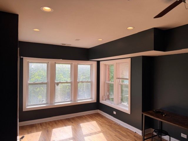 11146 S Vernon Avenue, Chicago, IL 60628