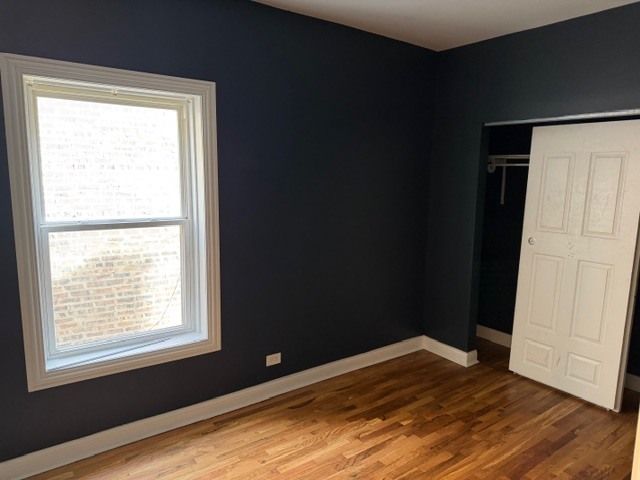 11146 S Vernon Avenue, Chicago, IL 60628