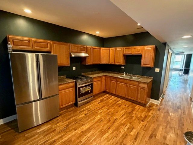 11146 S Vernon Avenue, Chicago, IL 60628