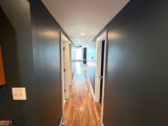 11146 S Vernon Avenue, Chicago, IL 60628