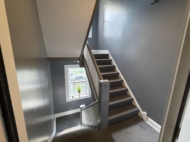 11146 S Vernon Avenue, Chicago, IL 60628