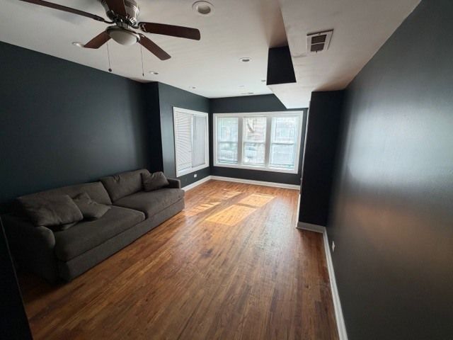 11146 S Vernon Avenue, Chicago, IL 60628