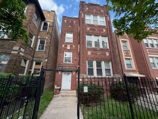 11146 S Vernon Avenue, Chicago, IL 60628