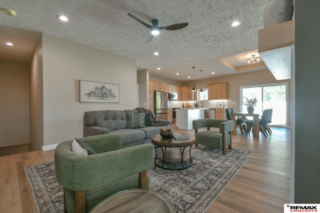 4519 S 57th Street, Lincoln, NE 68516