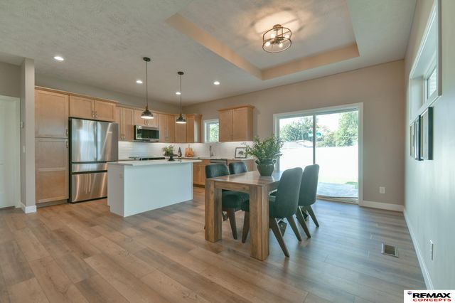 4519 S 57th Street, Lincoln, NE 68516