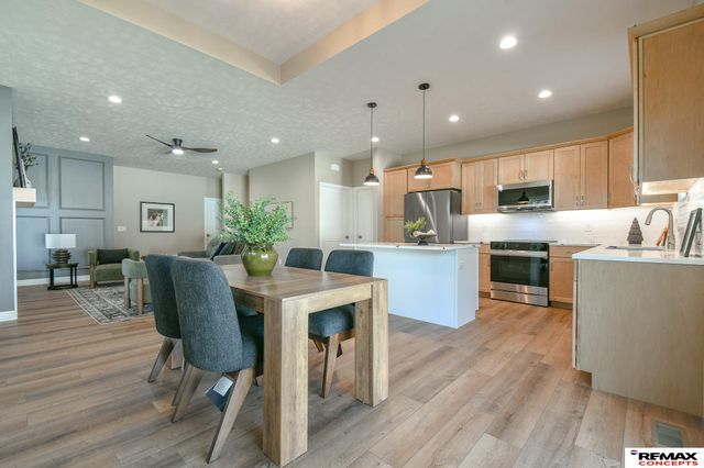 4519 S 57th Street, Lincoln, NE 68516