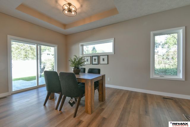 4519 S 57th Street, Lincoln, NE 68516