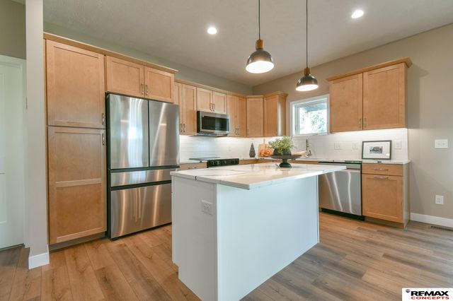 4519 S 57th Street, Lincoln, NE 68516