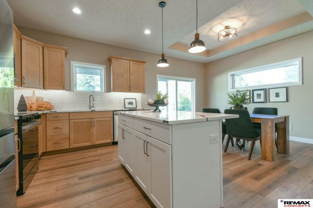 4519 S 57th Street, Lincoln, NE 68516