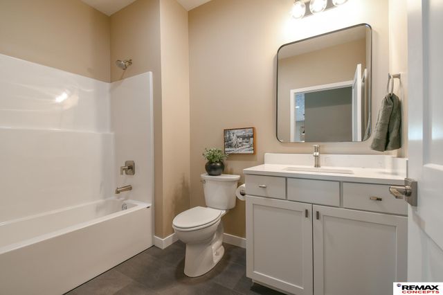 4519 S 57th Street, Lincoln, NE 68516