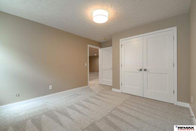 4519 S 57th Street, Lincoln, NE 68516