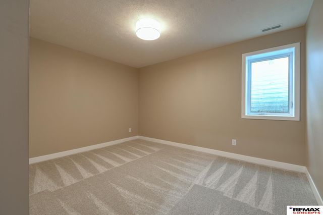 4519 S 57th Street, Lincoln, NE 68516