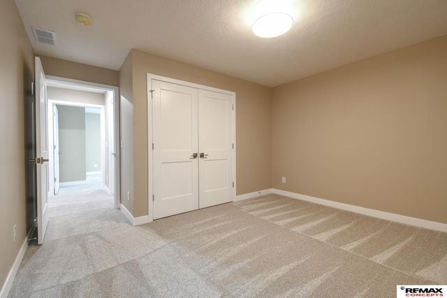 4519 S 57th Street, Lincoln, NE 68516