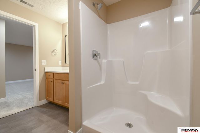 4519 S 57th Street, Lincoln, NE 68516