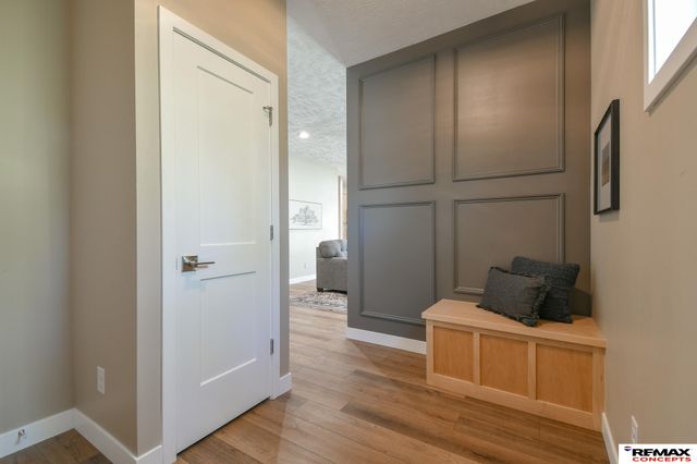 4519 S 57th Street, Lincoln, NE 68516