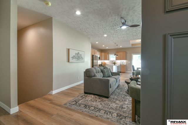 4519 S 57th Street, Lincoln, NE 68516