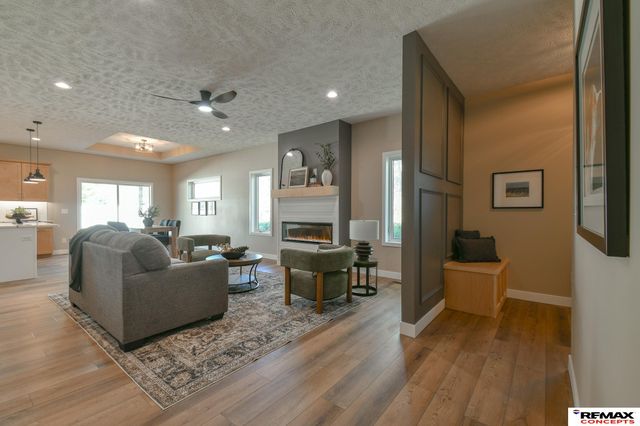 4519 S 57th Street, Lincoln, NE 68516