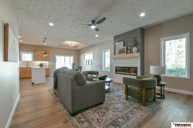 4519 S 57th Street, Lincoln, NE 68516