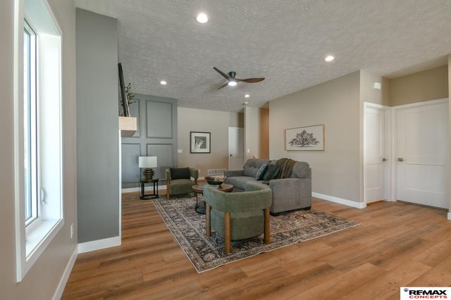 4519 S 57th Street, Lincoln, NE 68516