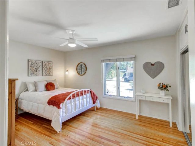 367 Eaton Drive, Pasadena, CA 91107