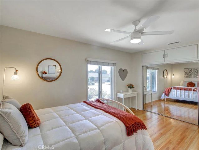 367 Eaton Drive, Pasadena, CA 91107