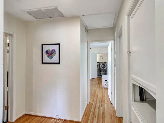 367 Eaton Drive, Pasadena, CA 91107